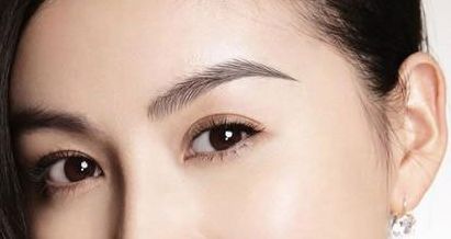 南京臉型改善醫(yī)生排行榜公布，這七位正規(guī)醫(yī)生速覽