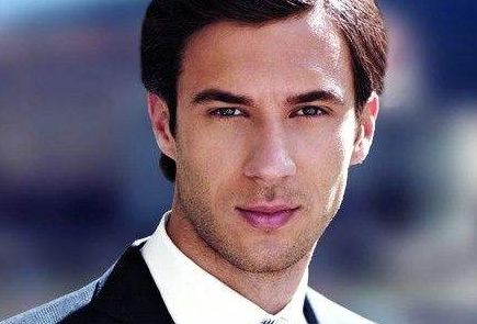 杭州薇琳整形醫(yī)院臻選醫(yī)生推薦，口碑驚人！參加者有口皆碑，不容錯過！