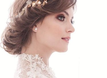 遵義紅美整形美容門診部的醫(yī)生技術(shù)和服務(wù)如何？