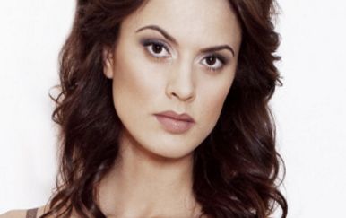 北京圣嘉新張笑天：下頜角整形效果如何？醫(yī)生實(shí)力及案例分享