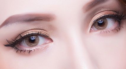 醫(yī)美界眼整形權(quán)威王世勇醫(yī)生揭密明星眼修復(fù)！經(jīng)典案例鑒賞！