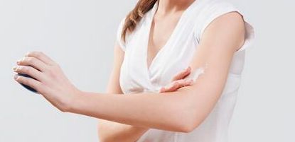 2023年臨沂整形醫(yī)療機構匯集！醫(yī)院名單詳細公布！