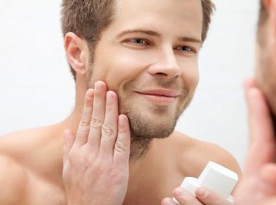 徐曉婷醫(yī)生的雙眼皮手術(shù)是真的靠譜嗎？這幾位備受矚目，趕緊來選擇