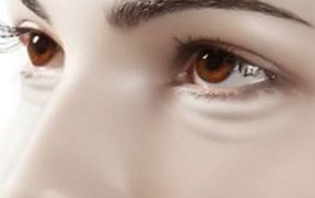 銀川市熱門整形醫(yī)院評選排行榜，知名醫(yī)院網(wǎng)友大力推薦！