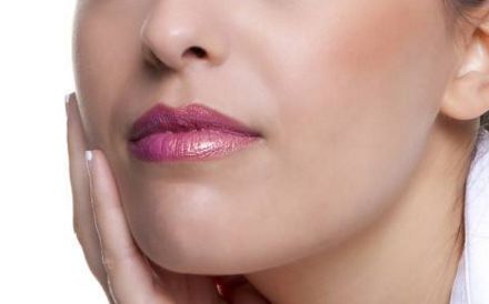 深圳市做隆鼻整容醫(yī)院收獲明星醫(yī)師青睞