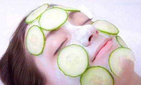 邢臺(tái)的雙眼皮手術(shù)經(jīng)驗(yàn)如何？值得選擇的醫(yī)生是誰？看看這里的案例參考