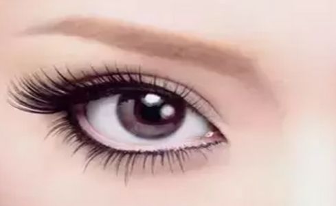 深入比較：醫(yī)生楊嫻嫻和蘇微潔，誰更出色？擁有行業(yè)專業(yè)素養(yǎng)的對比揭曉