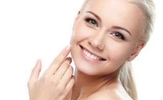 重塑雙眼皮的毫無痕跡技術(shù) 深度解析廈門海峽整形張宏醫(yī)生的魅力方案及收費(fèi)