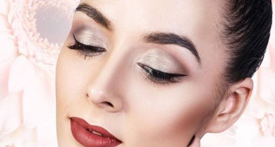 成都雙眼皮整形醫(yī)院質(zhì)量排行榜出爐！這五家實(shí)力派醫(yī)院值得信賴