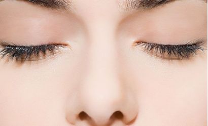 上海整容手術(shù)翹楚，知名醫(yī)院強(qiáng)勢(shì)崛起，實(shí)力機(jī)構(gòu)屢享盛譽(yù)！