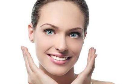 曾高醫(yī)生如何進(jìn)行鼻部整形手術(shù)？他的技術(shù)水平如何？醫(yī)生介紹及案例分享