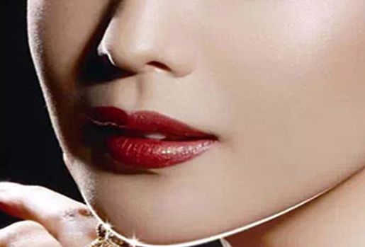 北京領(lǐng)先的膨體墊下巴整形美容醫(yī)院排行榜娓娓而來！