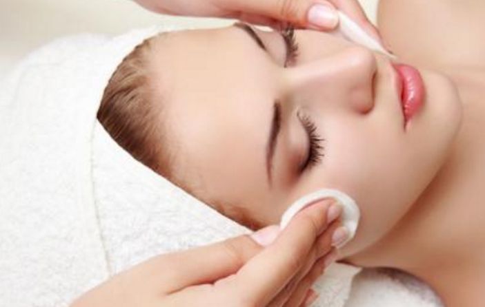 徐州二院口腔科名醫(yī)門診時(shí)間表及專家技術(shù)評(píng)價(jià)！附價(jià)格一覽