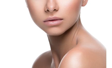 蘭州市一家領(lǐng)先的眼科醫(yī)院眼科王昀，技術(shù)實(shí)力凸顯，成為明星科室！