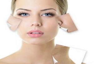 昆明美容整形醫(yī)院排行榜出爐！這家醫(yī)院榮登首位！