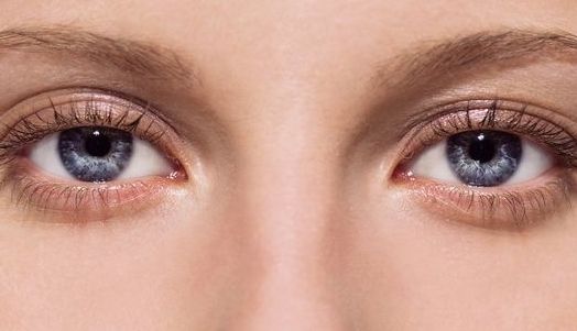 北京哪家醫(yī)生的雙眼皮修復(fù)價(jià)格更實(shí)惠？近期價(jià)格表公布！