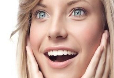 上海鼻整形權(quán)威醫(yī)生對(duì)比：徐曉斐、王梓、朱迪等醫(yī)師實(shí)力大揭秘