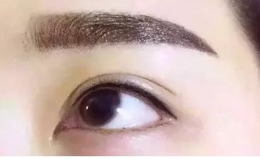 2023廈門醫(yī)美醫(yī)院大賽，讓你的坐標(biāo)成為焦點(diǎn)