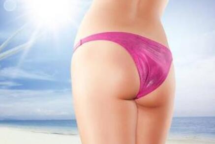 山新生植發(fā)醫(yī)院靠譜嗎？效果好不好