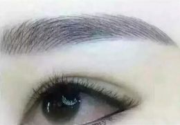 浙江地區(qū)整形醫(yī)院，權(quán)威專業(yè)，值得信賴！