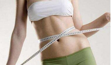 南京藝華控美醫(yī)療美容診所，擅長哪些項(xiàng)目呢？