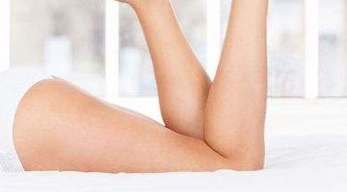 沈陽隆胸醫(yī)院：選擇實力與口碑，安全放心！