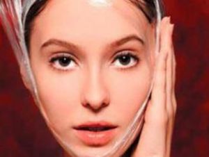 非常受歡迎的海南眼科醫(yī)生排行榜發(fā)布，趕快了解！