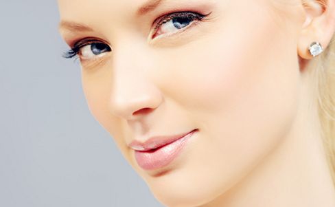 廣州哪家醫(yī)院做雙眼皮整形效果好？這些公私醫(yī)院排名領(lǐng)先