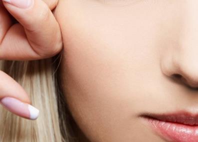 衡水有哪些值得推薦的熱門鼻部修復(fù)醫(yī)院？如何選擇合適的醫(yī)院進行鼻部整形修復(fù)？