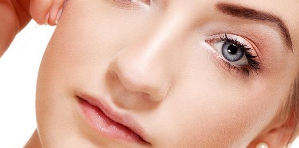 北京的植發(fā)技術(shù)好的醫(yī)院哪家？專業(yè)發(fā)友推薦的優(yōu)質(zhì)選擇！