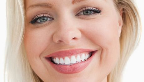 2023長(zhǎng)沙最佳鼻部整形醫(yī)院推薦！亞韓、美萊、雅美等一同晉級(jí)！