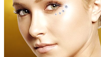 太原華美整形美容醫(yī)院張照日醫(yī)生真實(shí)成就實(shí)錄，令人激賞