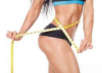 昆明熱門整形醫(yī)院排行TOP10，夢(mèng)幻之選，麗都、美立方贏得網(wǎng)友青睞，令人期待的世界！