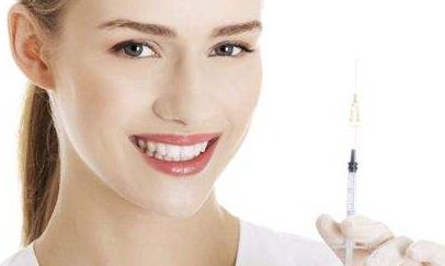 保持青春活力，推薦廣州專業(yè)抗衰老醫(yī)院