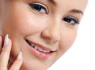 濟南優(yōu)質(zhì)美容整形醫(yī)院推薦，讓你輕松找到滿意的選擇