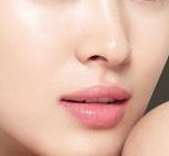 廣州最優(yōu)秀軍費(fèi)美容院吸脂專家王世虎引領(lǐng)持久效果