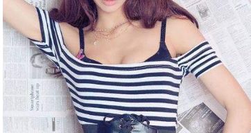 北京整形醫(yī)院引領潮流！公立實力醫(yī)院一覽，價格公開透明！