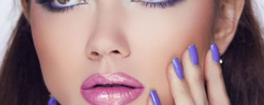 遼寧哪個醫(yī)生最適合進(jìn)行隆鼻手術(shù)？五位醫(yī)生技藝排行告訴你