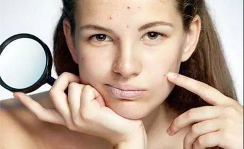 吉林市趙艷君整形醫(yī)院靠譜嗎？他們的醫(yī)生是怎樣的？?jī)r(jià)格如何？