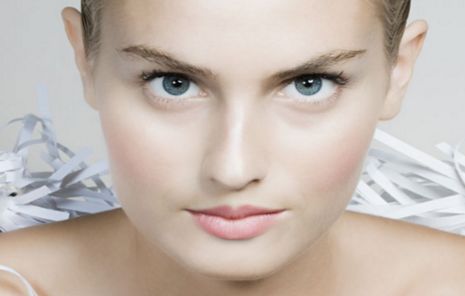 上海整形醫(yī)院排行榜單最新發(fā)布，點擊即可查看！