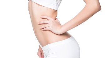 南京隆鼻手術(shù)醫(yī)師匯總一覽，名醫(yī)云集等你選擇