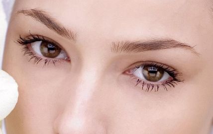 花開(kāi)無(wú)聲：揭秘廣東省整形醫(yī)院