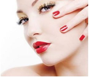 上海九院王旭東、張滌生醫(yī)生推薦的磨骨整形技術(shù)不容錯過