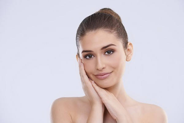 哈爾濱雅美醫(yī)療美容整形醫(yī)院的醫(yī)生技術(shù)如何？不同的手術(shù)項(xiàng)目有哪些值得關(guān)注的細(xì)節(jié)呢？整形效果如何？