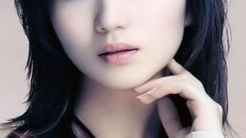 煙臺瘦身吸脂整形醫(yī)院全面解析！