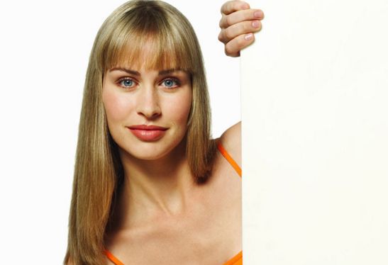 找尋合肥最佳打玻尿酸醫(yī)院？這幾家贊譽(yù)不斷的醫(yī)療機(jī)構(gòu)備受推崇