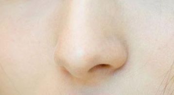 廈門隱私整形醫(yī)院解決私密需求，排名第8，呵護隱私，改善私密問題！