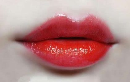 稀缺！云南昆明摯愛外科神級專家排行揭秘：絕對高手在其中