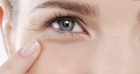 崔向葵面部吸脂費(fèi)用查看，專(zhuān)家評(píng)價(jià)解讀，醫(yī)療機(jī)構(gòu)簡(jiǎn)介揭秘