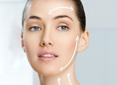 武漢一覽百名整形美容醫(yī)院排行，選擇亞韓和美立方看齊！